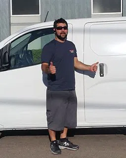 Parker Locksmith Store Brooklyn, NY 718-489-9802 - 24-7-locksmith-service