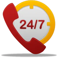 Parker Locksmith Store Brooklyn, NY 718-489-9802 - 24-hr-mobile-locksmith-service