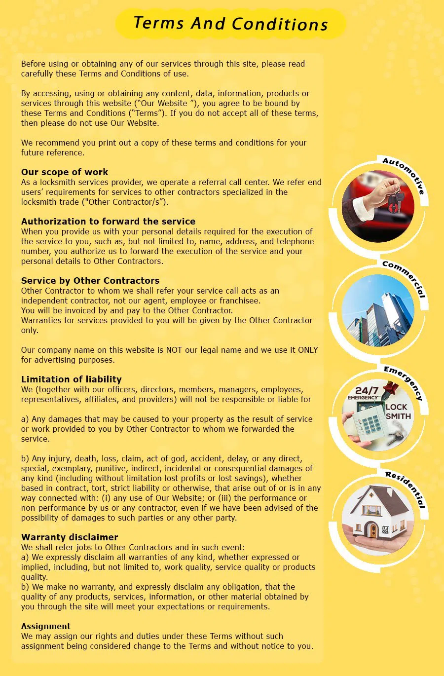 Parker Locksmith Store Brooklyn, NY 718-489-9802