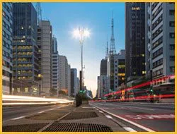 Parker Locksmith Store Brooklyn, NY 718-489-9802 - abs-comm-01