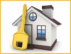 Parker Locksmith Store Brooklyn, NY 718-489-9802 - abs-res-01