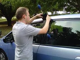 Parker Locksmith Store Brooklyn, NY 718-489-9802 - automotive-locksmiths