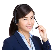 Parker Locksmith Store Brooklyn, NY 718-489-9802