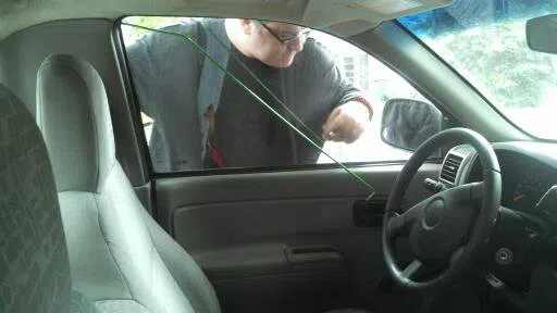 Parker Locksmith Store Brooklyn, NY 718-489-9802 - car-lockouts