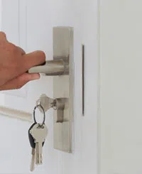 Parker Locksmith Store Brooklyn, NY 718-489-9802 Parker Locksmith Store Brooklyn, NY 718-489-9802 - comm-02