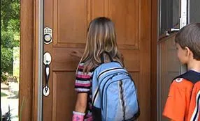 Parker Locksmith Store Brooklyn, NY 718-489-9802 - door-unlock