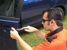 Parker Locksmith Store Brooklyn, NY 718-489-9802 - emergency-lockout