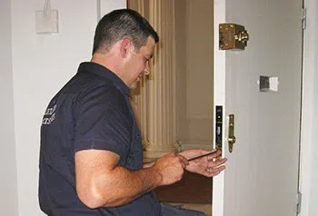 Parker Locksmith Store Brooklyn, NY 718-489-9802 - expert-locksmith