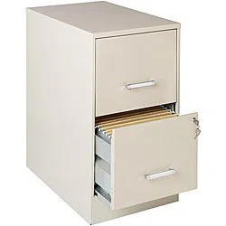 Parker Locksmith Store Brooklyn, NY 718-489-9802 - file-cabinet-locks