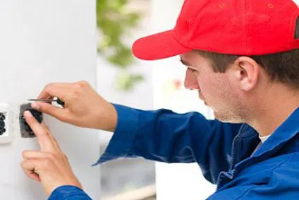 Parker Locksmith Store Brooklyn, NY 718-489-9802 - locks-repair