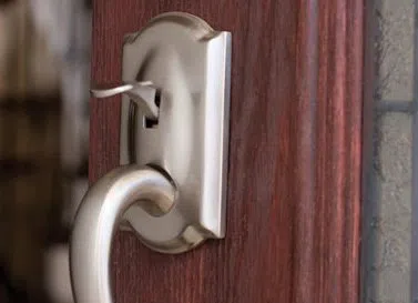 Parker Locksmith Store Brooklyn, NY 718-489-9802 - residential-locksmith1