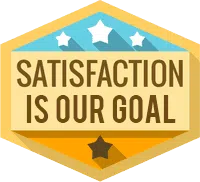 Parker Locksmith Store Brooklyn, NY 718-489-9802 - sat-sid-68-4mod